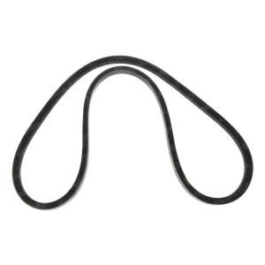 FAN BELT