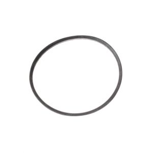 BELT - V