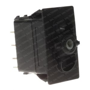 SWITCH PANEL 12V 3
