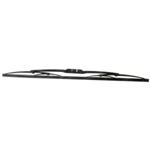 BLADE - WIPER