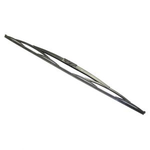 BLADE - WIPER