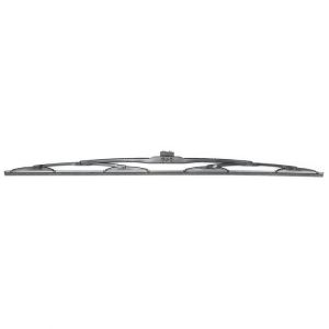 BLADE - WIPER WASHER