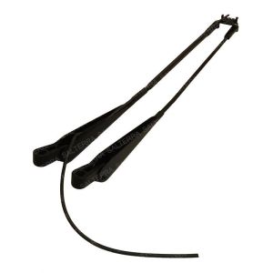 WIPER ARM FRONT