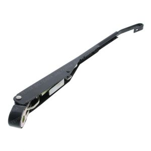 ARM - WIPER