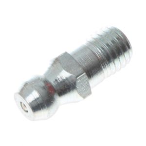 GREASE NIPPLE