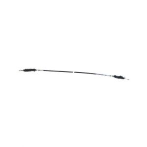 CABLE THROTTLE