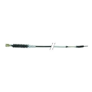 THROTTLE CABLE