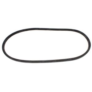 BELT- FAN