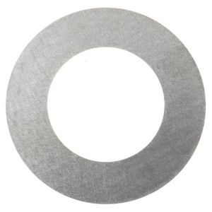 SHIM - 70MM X 41M X 0.5MM