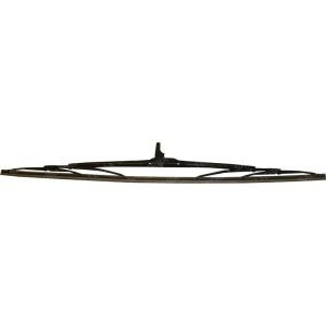 BLADE - WIPER