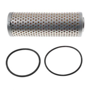 FILTER KIT - HYDRAULIC