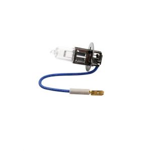 BULB - 12V 55W H3