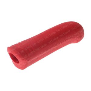 GRIP