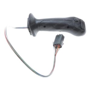 JOYSTICK