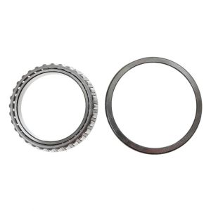 BEARING - ROLLER TAPERED