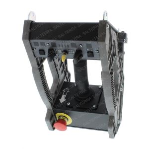 CONTROL BOX - PLATFORM