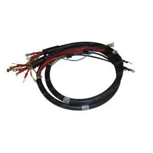 CABLE - DRIVE KIT