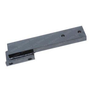 BRACKET EXHAUST MUFFLER M