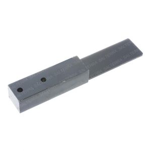 BRACKET EXHAUST MUFFLER M