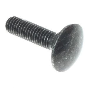 SCREW-SPECM8 X 1 1/4 X 30