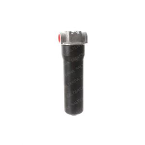 FILTER-HYD. PARKER 5MICRON