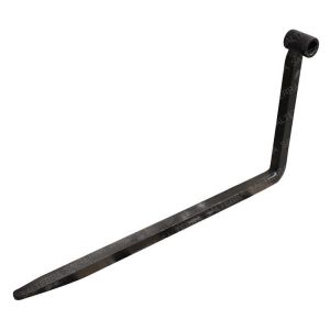 FORK - 2 X 2 X 48
