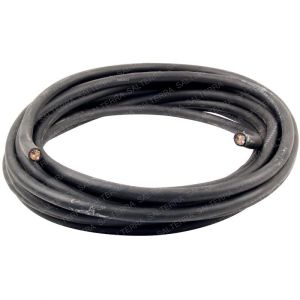 CABLE - 18 GA 14 CONDUCTOR