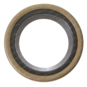 SEAL BRAKE CYL 7415