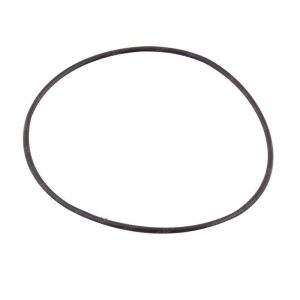 O-RING- BRAKE