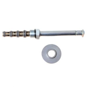 VALVE SOLENOID LEVEL