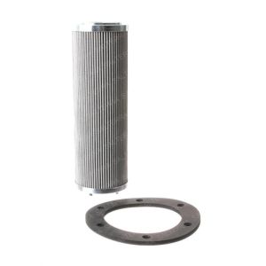 FILTER KIT