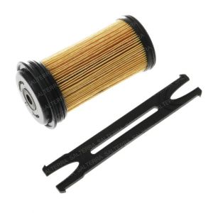 KIT - FILTER