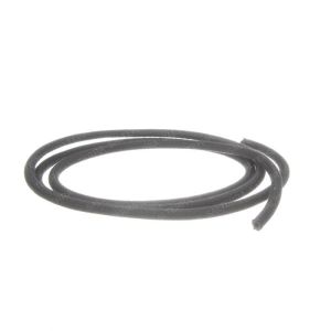 LPG FUEL HOSE