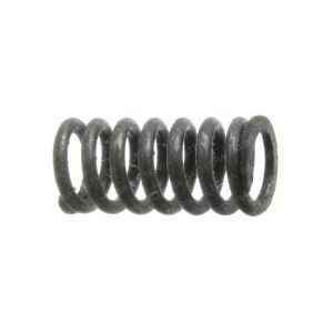 SPRING - HYDRAULIC UNIT