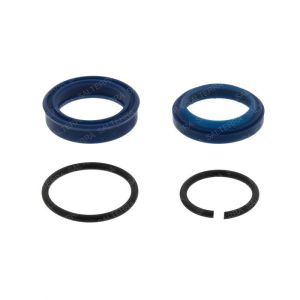 SEAL KIT