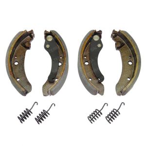 BRAKE KIT SH