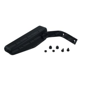 ARMREST - SEAT RH