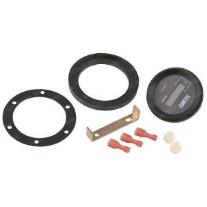 METER KIT - HOUR 24-48V