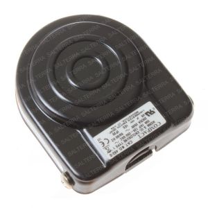 PEDAL