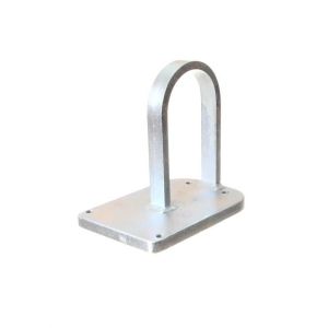 BAR - SKID