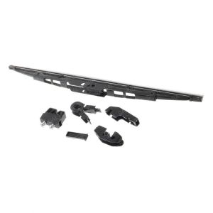 BLADE WIPER