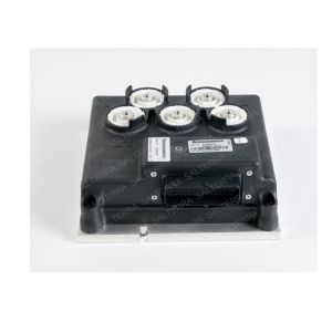 CONTROL - DRIVE