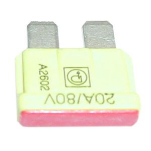 FUSIBLE