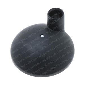 FILTER SUCTION