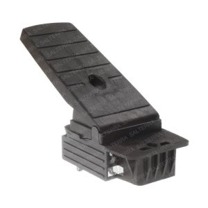 PEDAL ACCELERATOR