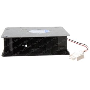 FAN - 48 VOLT