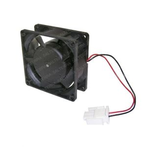 FAN - 48 VOLT