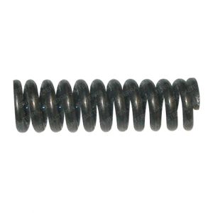SPRING - HYDRAULIC UNIT