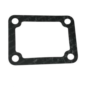VO GASKET-PUMP COVER NA