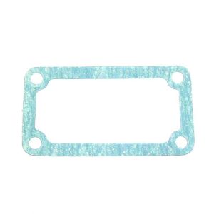 GASKET-SPCONTPLATE